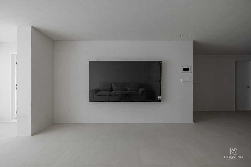 디자인트리_세양청마루 아파트 101_013.jpg