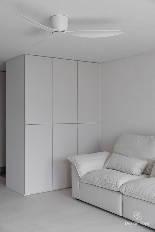 디자인트리_세양청마루 아파트 101_026.jpg