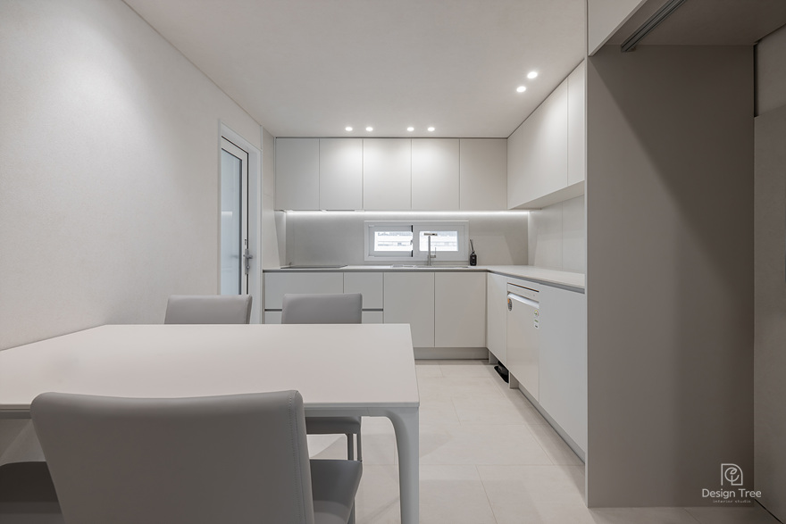 디자인트리_세양청마루 아파트 101_035.jpg