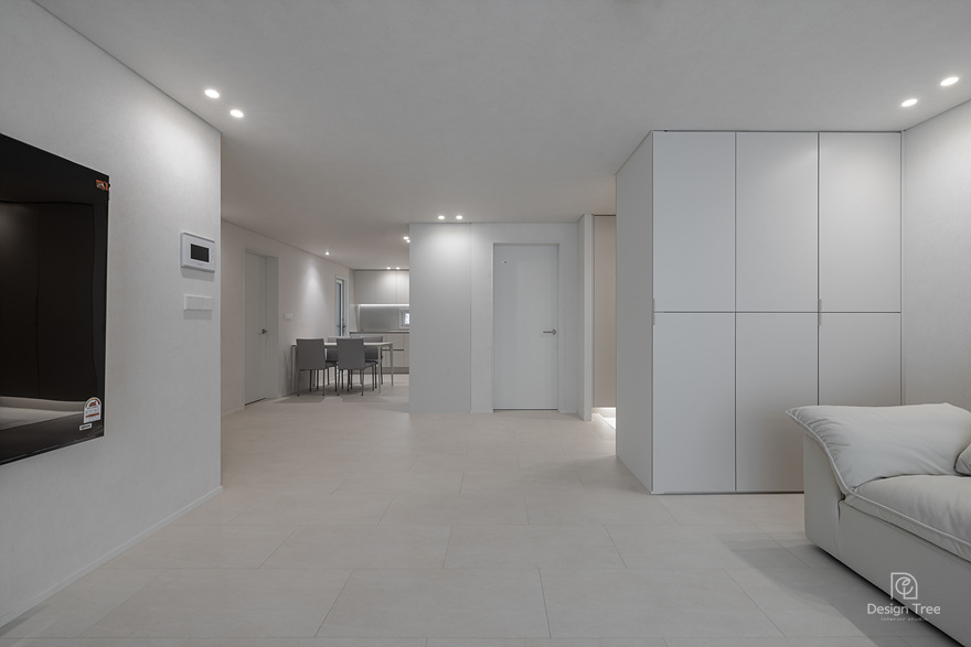 디자인트리_세양청마루 아파트 101_022.jpg