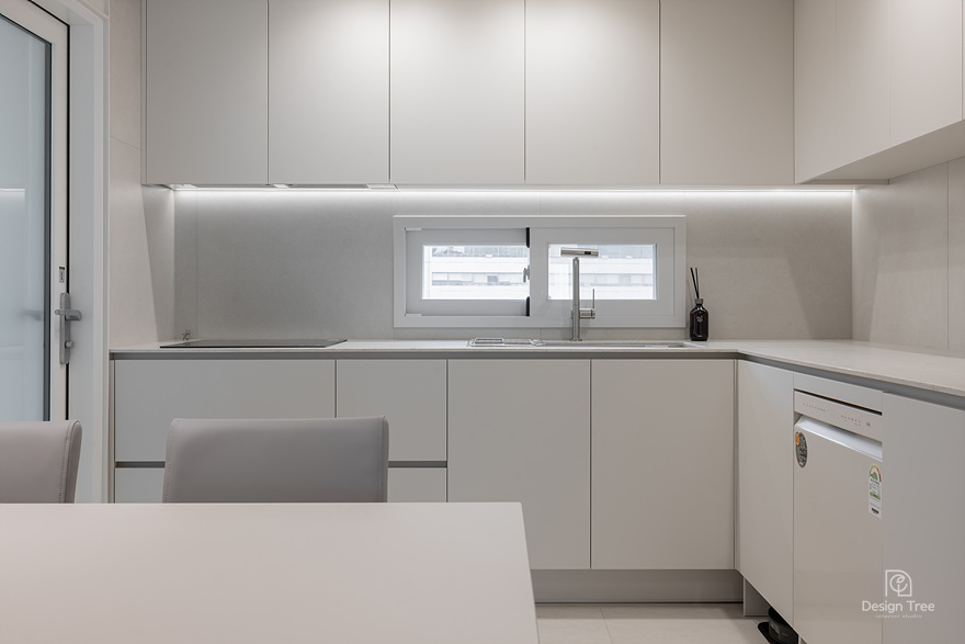 디자인트리_세양청마루 아파트 101_037.jpg