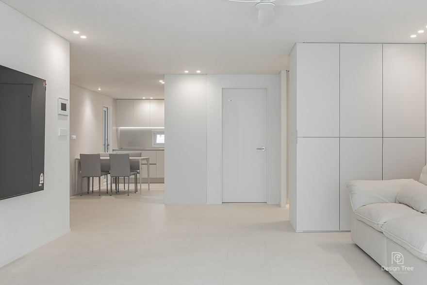 디자인트리_세양청마루 아파트 101_008.jpg