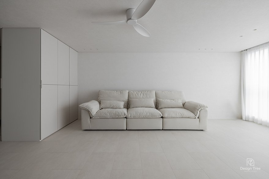 디자인트리_세양청마루 아파트 101_015.jpg