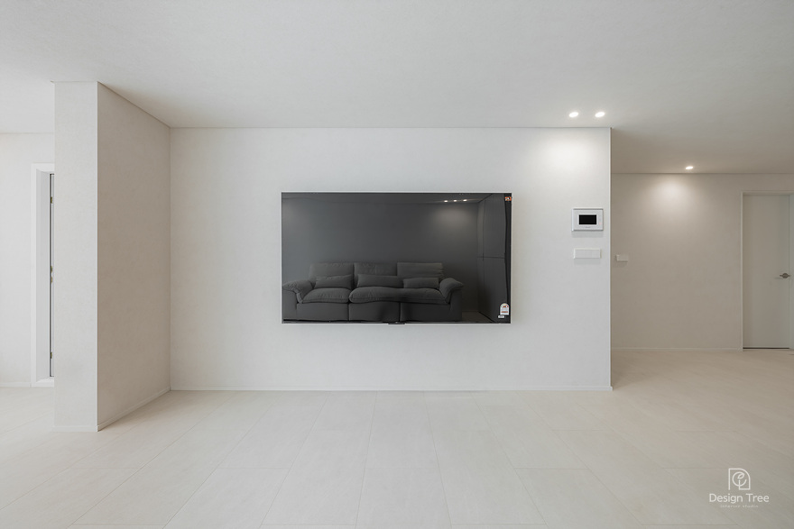 디자인트리_세양청마루 아파트 101_014.jpg