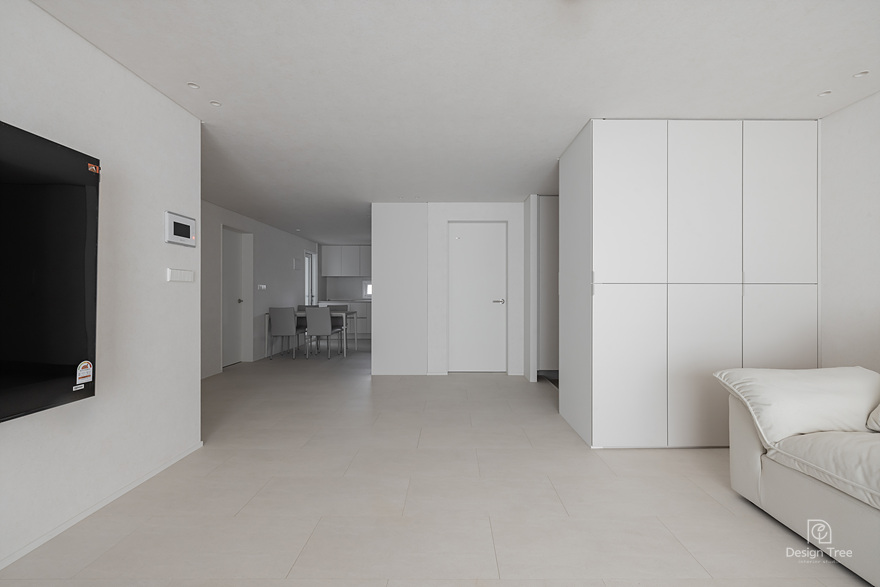 디자인트리_세양청마루 아파트 101_021.jpg