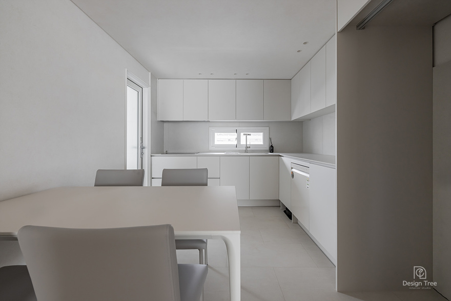 디자인트리_세양청마루 아파트 101_034.jpg