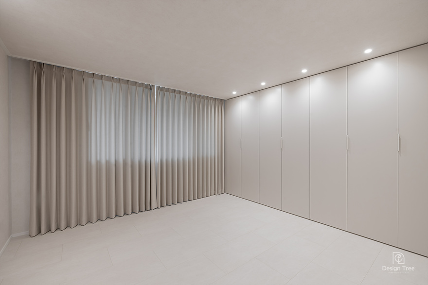 디자인트리_세양청마루 아파트 101_069.jpg