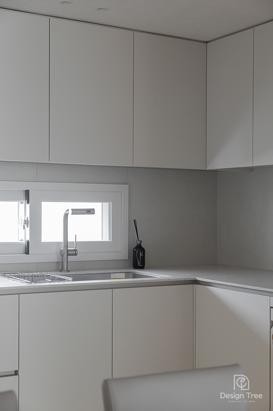 디자인트리_세양청마루 아파트 101_060.jpg