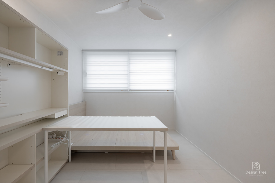 디자인트리_세양청마루 아파트 101_082.jpg