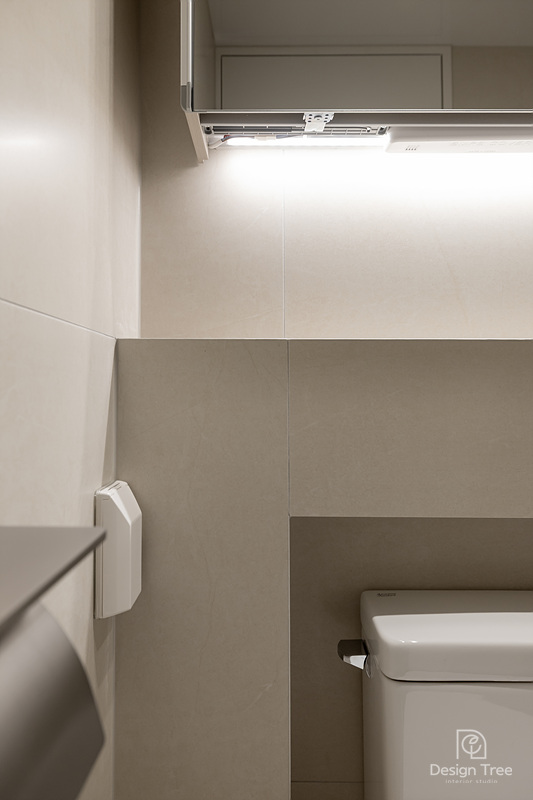 디자인트리_세양청마루 아파트 101_109.jpg