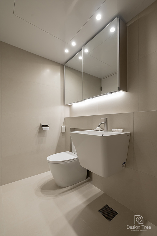 디자인트리_세양청마루 아파트 101_100.jpg