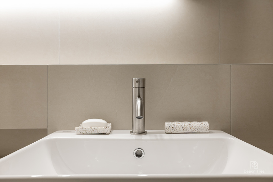 디자인트리_세양청마루 아파트 101_105.jpg