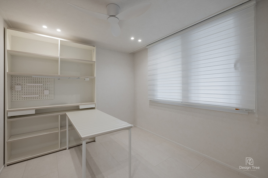 디자인트리_세양청마루 아파트 101_087.jpg