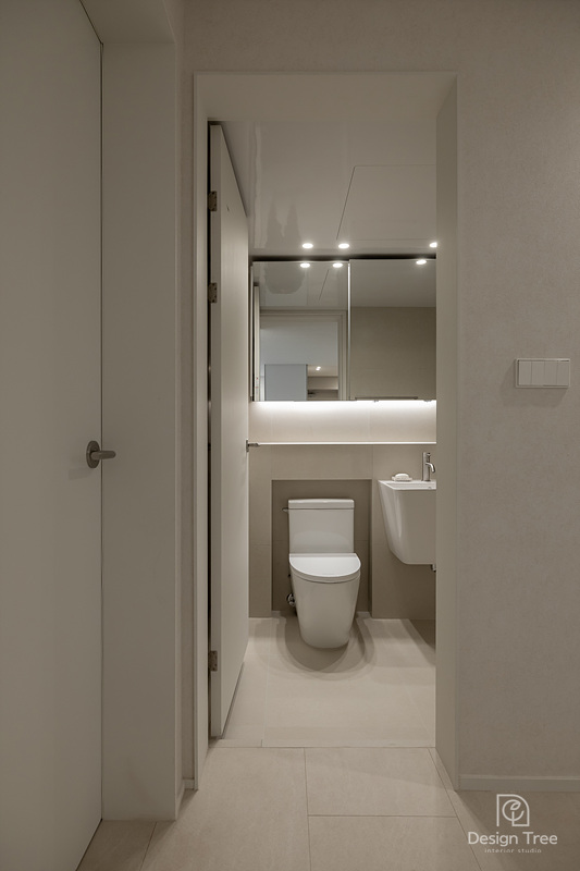 디자인트리_세양청마루 아파트 101_096.jpg