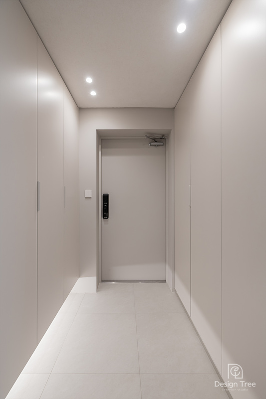 디자인트리_세양청마루 아파트 101_131.jpg