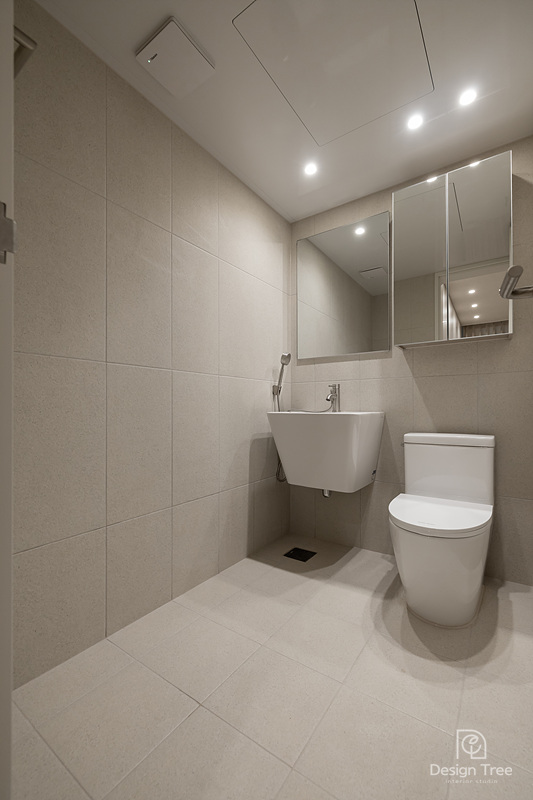 디자인트리_세양청마루 아파트 101_118.jpg