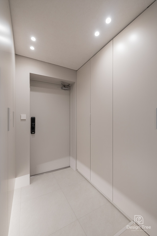 디자인트리_세양청마루 아파트 101_134.jpg