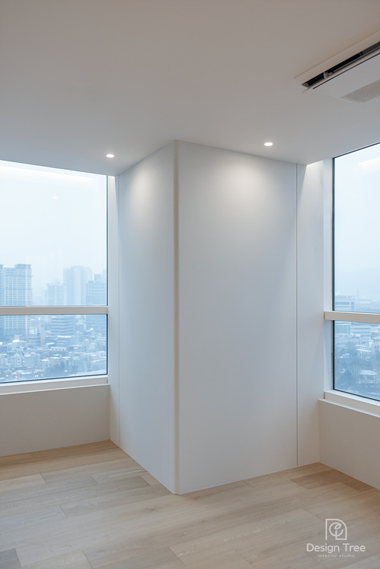디자인트리_용산시티파크_0035.jpg