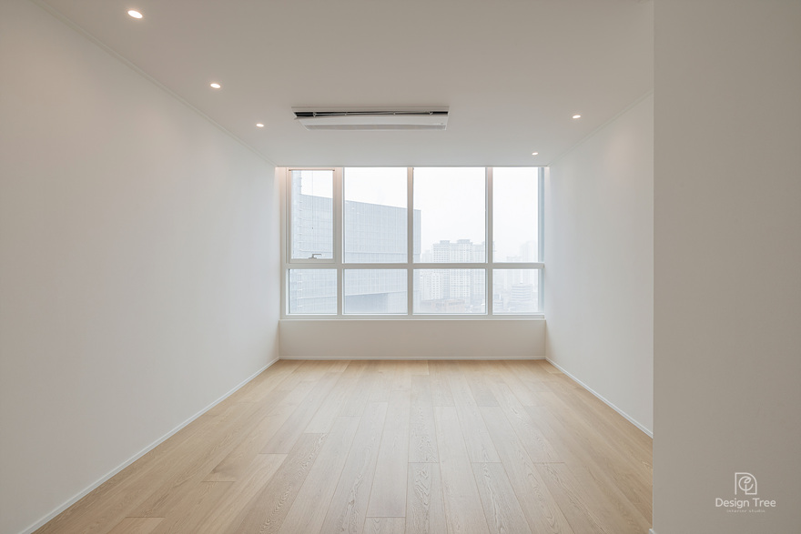 디자인트리_용산시티파크_0143.jpg