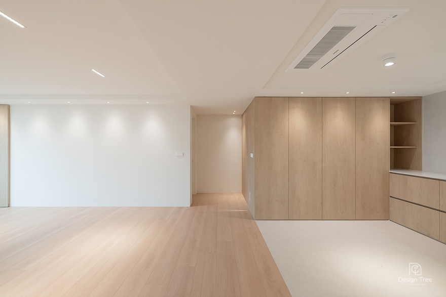 디자인트리_밤섬리베뉴_0002.jpg
