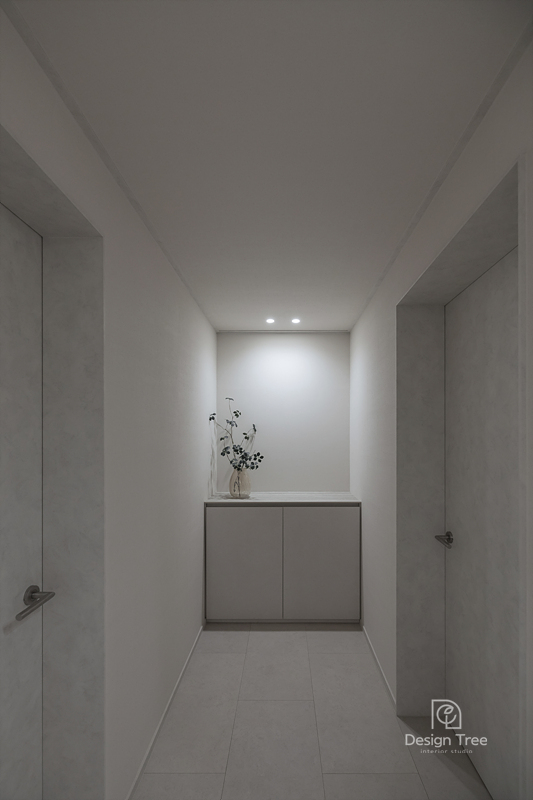 디자인트리_금호브라운스톤2차_028.jpg