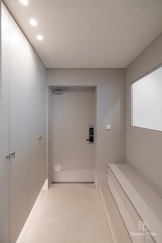 디자인트리_창전삼성레미안_085.jpg